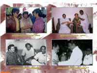 vaalkaipathai
